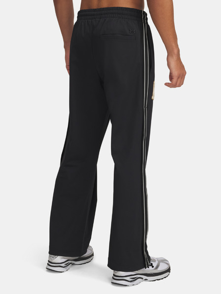 Under Armour Pantaloni Courtside Snap Under Armour pentru bărbați