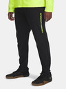 Under Armour Pantaloni pentru bărbați Under Armour UA Launch Pant