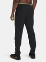 Under Armour Pantaloni pentru bărbați Under Armour UA Launch Pant