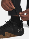 Under Armour Pantaloni pentru bărbați Under Armour UA Launch Pant