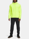 Under Armour Pantaloni pentru bărbați Under Armour UA Launch Pant