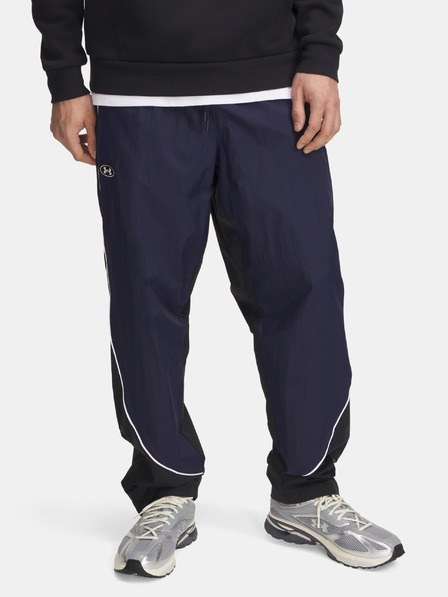 Under Armour Pantaloni pentru bărbați Under Armour UA Best Track Pant