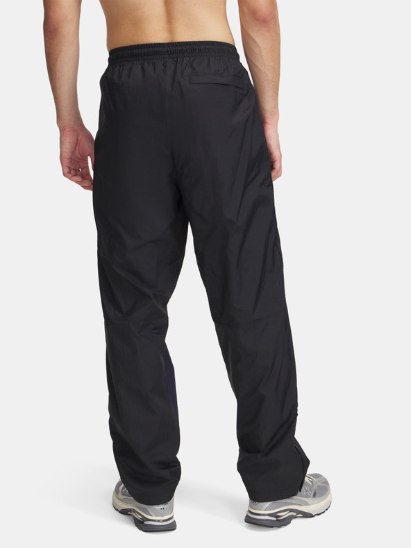 Under Armour Pantaloni pentru bărbați Under Armour UA Best Track Pant