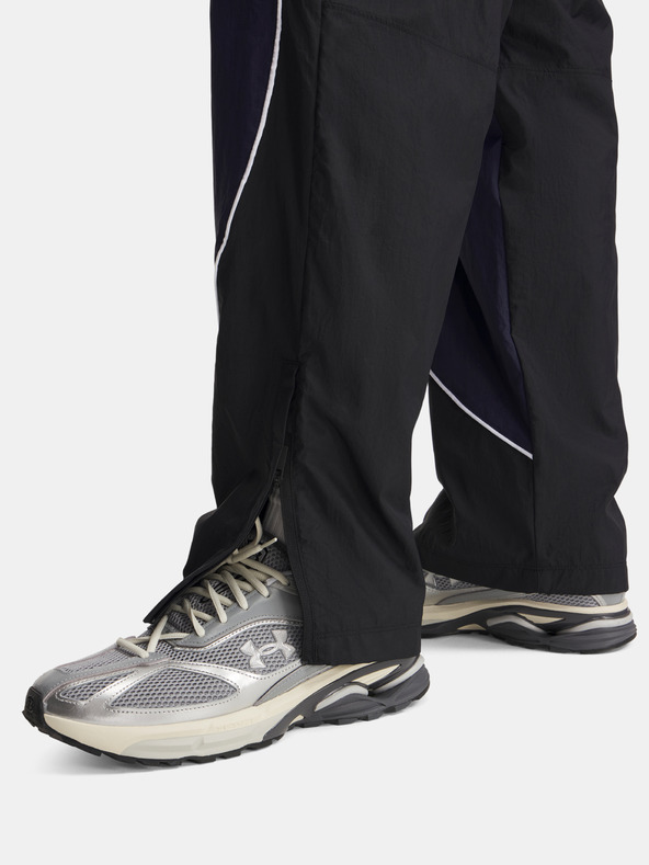 Under Armour Pantaloni pentru bărbați Under Armour UA Best Track Pant