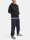 Under Armour Pantaloni pentru bărbați Under Armour UA Best Track Pant