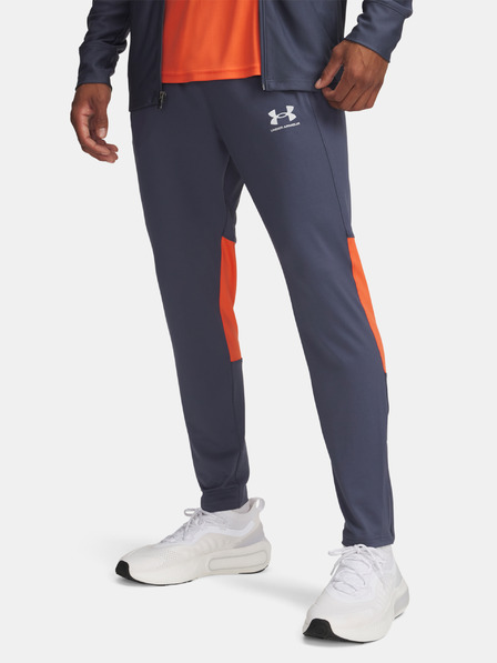 Under Armour Pantaloni scurți pentru bărbați Under Armour UA M's Ch. Train Pant