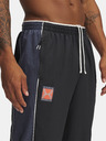 Under Armour Pantaloni Under Armour UA Run 96 pentru bărbați