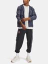Under Armour Pantaloni Under Armour UA Run 96 pentru bărbați