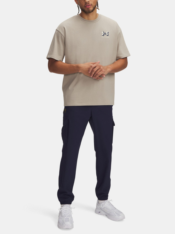 Under Armour Pantaloni Under Armour UA Holiday Vibe Cargo Pant