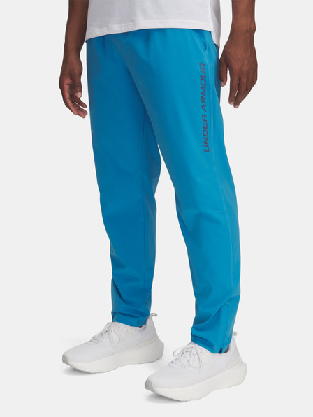 Under Armour Pantaloni pentru bărbați Under Armour UA Launch Pant