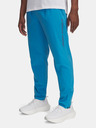 Under Armour Pantaloni pentru bărbați Under Armour UA Launch Pant