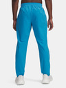 Under Armour Pantaloni pentru bărbați Under Armour UA Launch Pant