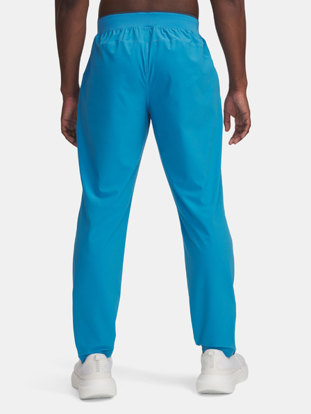 Under Armour Pantaloni pentru bărbați Under Armour UA Launch Pant