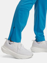 Under Armour Pantaloni pentru bărbați Under Armour UA Launch Pant