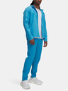 Under Armour Pantaloni pentru bărbați Under Armour UA Launch Pant