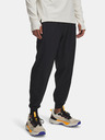Under Armour Pantaloni pentru bărbați Under Armour UA TRAIL RUN PANTS