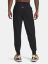 Under Armour Pantaloni pentru bărbați Under Armour UA TRAIL RUN PANTS