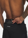Under Armour Pantaloni pentru bărbați Under Armour UA TRAIL RUN PANTS
