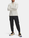 Under Armour Pantaloni pentru bărbați Under Armour UA TRAIL RUN PANTS