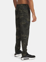 Under Armour Pantaloni pentru bărbați Under Armour UA Unstoppable Cargo Pant