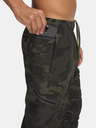 Under Armour Pantaloni pentru bărbați Under Armour UA Unstoppable Cargo Pant