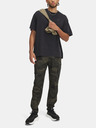 Under Armour Pantaloni pentru bărbați Under Armour UA Unstoppable Cargo Pant