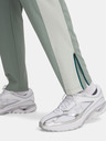 Under Armour Pantaloni Under Armour UA Woven Utility pentru bărbați