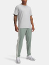 Under Armour Pantaloni Under Armour UA Woven Utility pentru bărbați