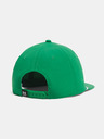 Under Armour Șapcă bărbați Under Armour M DRIVE PM37 ADJ