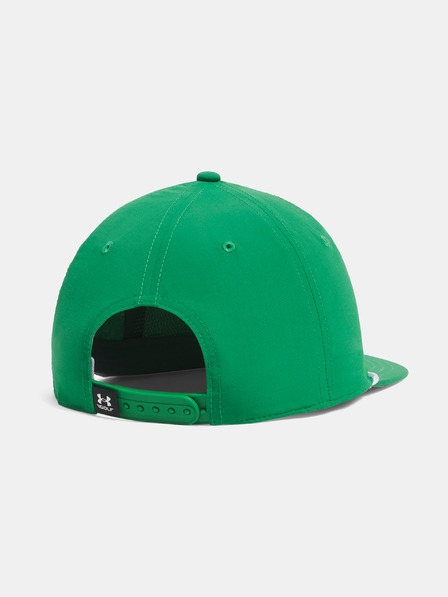 Under Armour Șapcă bărbați Under Armour M DRIVE PM37 ADJ