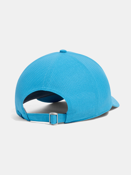 Under Armour Șapcă bărbați Under Armour M AV BLTZ ADJ