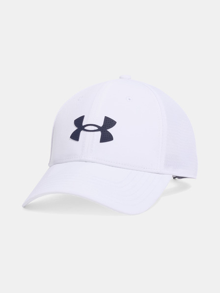 Under Armour Șapcă bărbați Under Armour M JS DRIVE PM SNAPBACK