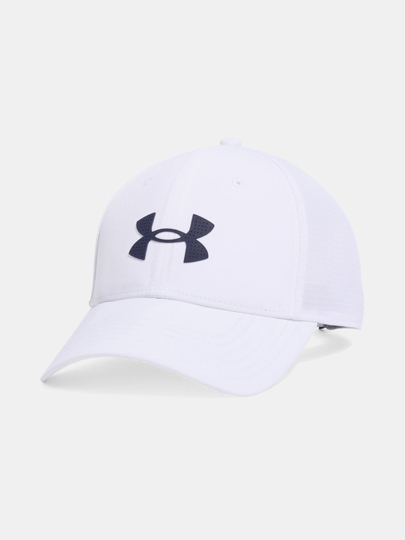 Under Armour Șapcă bărbați Under Armour M JS DRIVE PM SNAPBACK