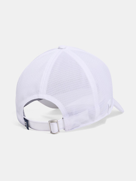 Under Armour Șapcă bărbați Under Armour M JS DRIVE PM SNAPBACK