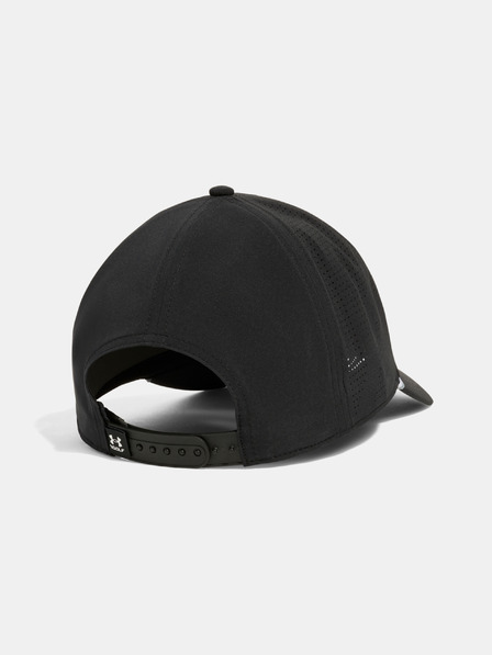 Under Armour Șapcă bărbați Under Armour M JS DRIVE PM SNAPBACK