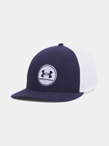 Under Armour Șapcă pentru bărbați Under Armour M DRIVE PM STR