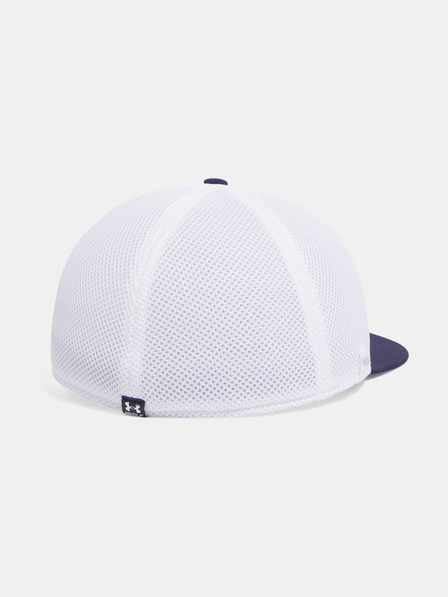 Under Armour Șapcă pentru bărbați Under Armour M DRIVE PM STR