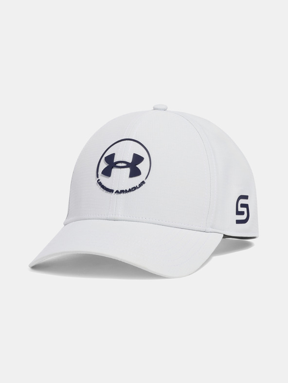 Under Armour Bărbați Under Armour M JS Drive Snapback Cap