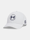 Under Armour Bărbați Under Armour M JS Drive Snapback Cap