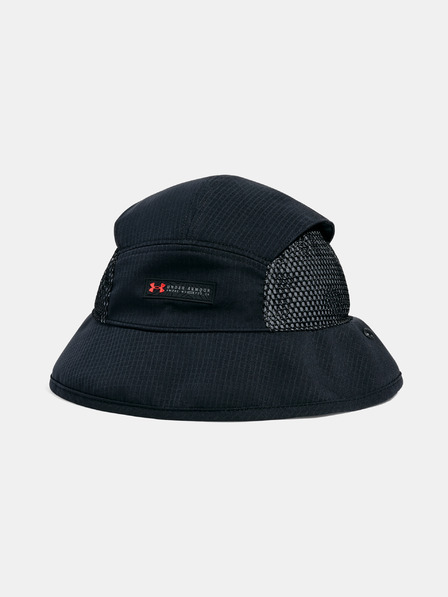 Under Armour Bărbați Under Armour M Summit UPF Bucket Hat