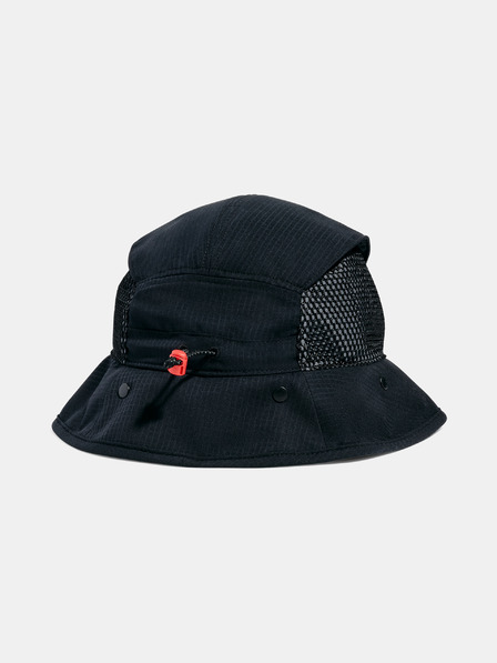 Under Armour Bărbați Under Armour M Summit UPF Bucket Hat