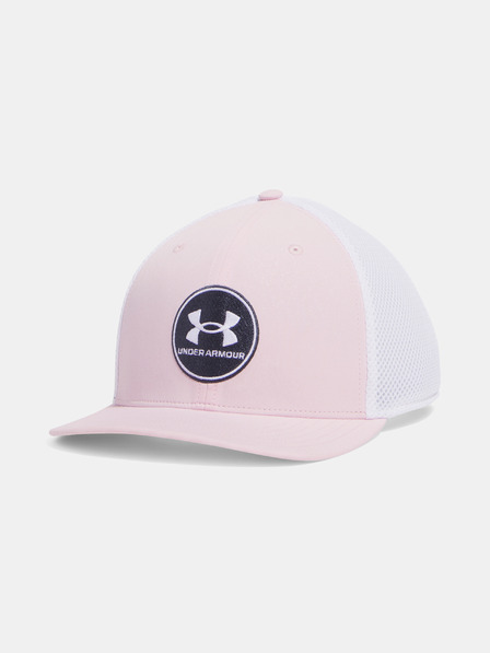 Under Armour Șapcă pentru bărbați Under Armour M DRIVE PM STR