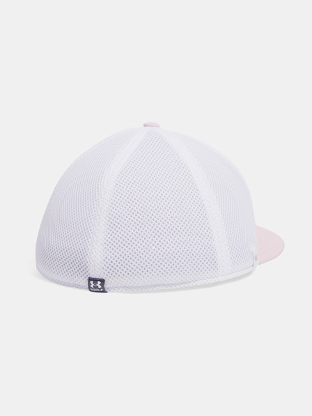 Under Armour Șapcă pentru bărbați Under Armour M DRIVE PM STR