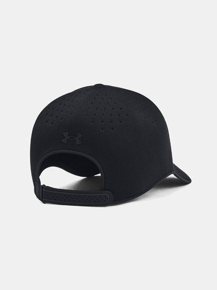 Under Armour Șapcă unisex Under Armour STEALTHFORM BLTZ ADJ