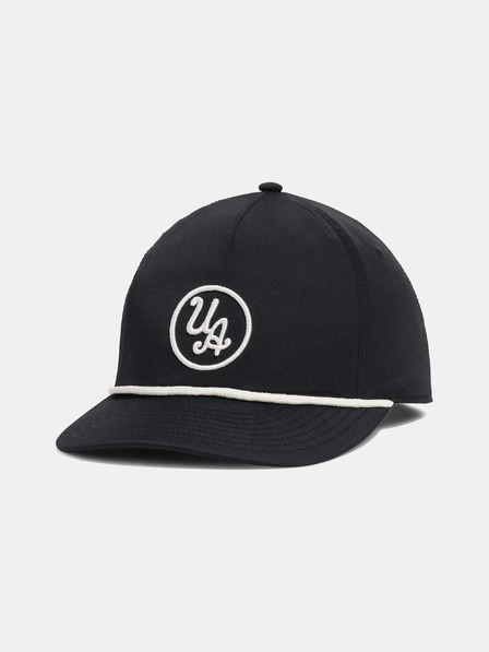 Under Armour Șapcă bărbați Under Armour M DRIVE PM37 ADJ