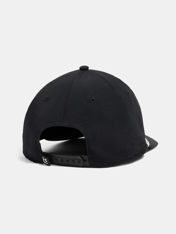 Under Armour Șapcă bărbați Under Armour M DRIVE PM37 ADJ