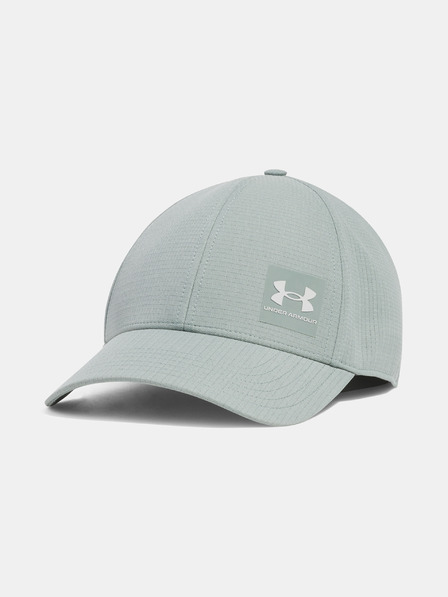 Under Armour Șapcă Under Armour M AV BLTZ STR pentru bărbați