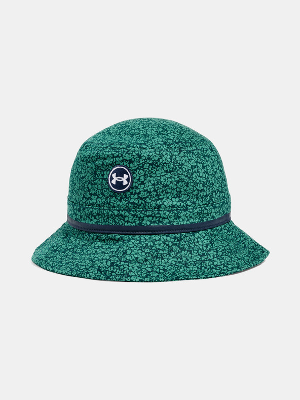 Under Armour Pălărie unisex Under Armour DRIVE BUCKET