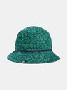 Under Armour Pălărie unisex Under Armour DRIVE BUCKET