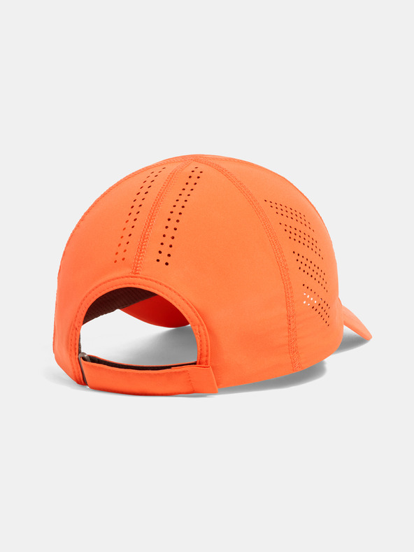 Under Armour Șapcă bărbați Under Armour M Velociti Adj